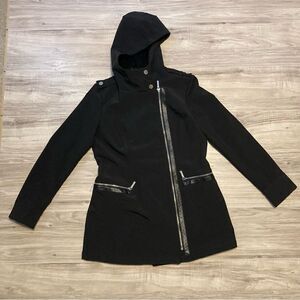 Michael Kors Jackets EUC